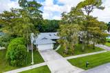 1252 Raintree Lane - Photo 40
