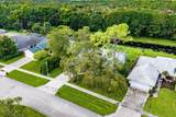 1252 Raintree Lane - Photo 41