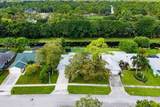 1252 Raintree Lane - Photo 42