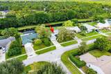 1252 Raintree Lane - Photo 43