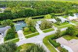 1252 Raintree Lane - Photo 44