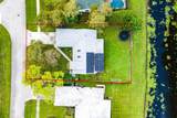 1252 Raintree Lane - Photo 45