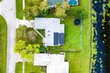 1252 Raintree Lane - Photo 46