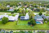 1252 Raintree Lane - Photo 47
