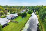 1252 Raintree Lane - Photo 48