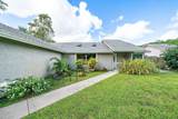 1252 Raintree Lane - Photo 5
