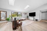 1252 Raintree Lane - Photo 7