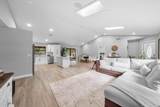 1252 Raintree Lane - Photo 8