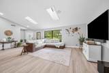 1252 Raintree Lane - Photo 9