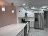 6000 2ND Avenue - Photo 1