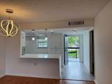6000 2ND Avenue - Photo 10