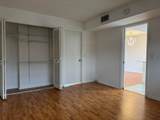 6000 2ND Avenue - Photo 11