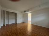 6000 2ND Avenue - Photo 12
