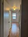 6000 2ND Avenue - Photo 13