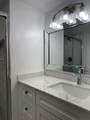 6000 2ND Avenue - Photo 14