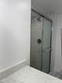 6000 2ND Avenue - Photo 15