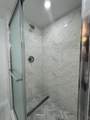 6000 2ND Avenue - Photo 16