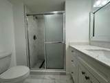 6000 2ND Avenue - Photo 17