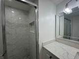 6000 2ND Avenue - Photo 18