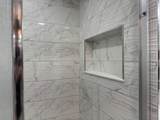 6000 2ND Avenue - Photo 19