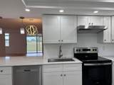 6000 2ND Avenue - Photo 2