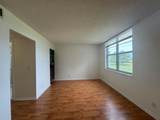 6000 2ND Avenue - Photo 20
