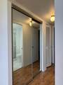 6000 2ND Avenue - Photo 21