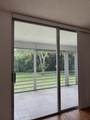 6000 2ND Avenue - Photo 22