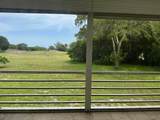 6000 2ND Avenue - Photo 23