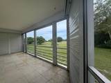 6000 2ND Avenue - Photo 24