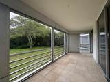 6000 2ND Avenue - Photo 25