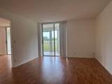 6000 2ND Avenue - Photo 27