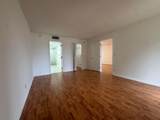 6000 2ND Avenue - Photo 28