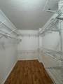 6000 2ND Avenue - Photo 29