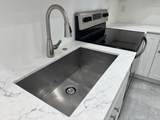 6000 2ND Avenue - Photo 3