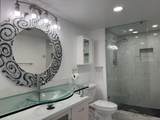 6000 2ND Avenue - Photo 30