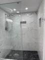 6000 2ND Avenue - Photo 31
