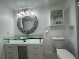 6000 2ND Avenue - Photo 32