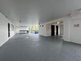 6000 2ND Avenue - Photo 33