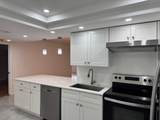 6000 2ND Avenue - Photo 4