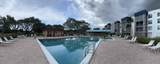 6000 2ND Avenue - Photo 40