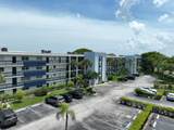 6000 2ND Avenue - Photo 41