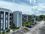 6000 2ND Avenue - Photo 42