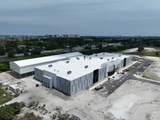 6000 2ND Avenue - Photo 43