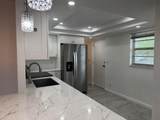 6000 2ND Avenue - Photo 5