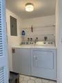 6000 2ND Avenue - Photo 6