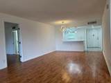 6000 2ND Avenue - Photo 8