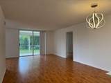 6000 2ND Avenue - Photo 9