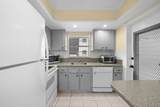651 Pine Drive - Photo 11