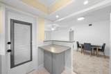 651 Pine Drive - Photo 12